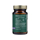 Holland & Barrett Bovine Collagen 3000mg 30 Tablets image 2