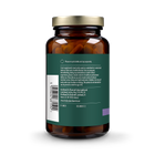 Holland & Barrett Bovine Collagen 3000mg 180 Tablets image 3