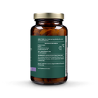 Holland & Barrett Bovine Collagen 3000mg 180 Tablets image 4