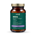 Holland & Barrett Bovine Collagen 3000mg 90 Tablets image 2