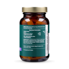 Holland & Barrett Bovine Collagen 3000mg 90 Tablets image 3