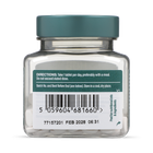 Holland & Barrett Biotin 120 Tablets 300ug image 2