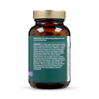 Holland & Barrett Skin, Hair & Nails Formula 90 Tablets image 2