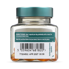 Holland & Barrett Vitamin E 400iu 30 Capsules image 2