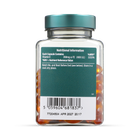Holland & Barrett Vitamin E 400iu 90 Capsules image 2