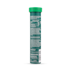 Holland & Barrett Bovine Collagen  Blackcurrant Effervescent 20 Tablets 1000mg image 2
