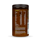 TriActive Protein Smoothie Apple & Blueberry 500g image 5