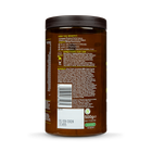 TriActive Protein Smoothie Apple & Blueberry 500g image 6