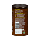 TriActive Protein Smoothie Apple & Blueberry 500g image 7