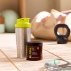 TriActive Pre-Workout Raspberry & Lime 225G image 3