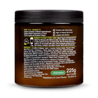 TriActive Pre-Workout Raspberry & Lime 225G image 5