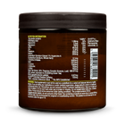 TriActive Pre-Workout Raspberry & Lime 225G image 6