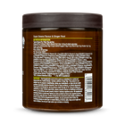 TriActive Super Greens & Ginger Root 300g image 6