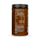 Performance Whey Blackcurrant 450G image 5