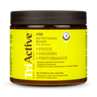 TriActive Nutritional Boost with Creatine 225g image 1