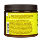 TriActive Nutritional Boost with Creatine 225g image 7