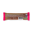 TriActive Super Good Bar Pistachio & Cranberry 50g image 4