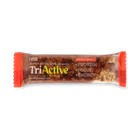 TriActive Super Good Bar Cashew & Apricot 50g image 1