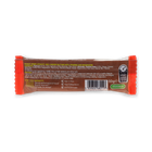TriActive Super Good Bar Cashew & Apricot 50g image 6