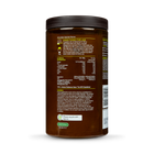 TriActive Overnight Protein Cocoa 510g image 5