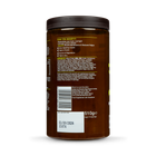 TriActive Overnight Protein Cocoa 510g image 6