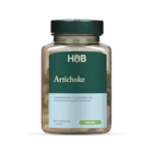 Holland & Barrett Artichoke Extract 60 Capsules image 2