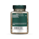 Holland & Barrett Artichoke Extract 60 Capsules image 3