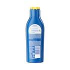 Nivea Sun Kids Protect & Care Sun Cream Lotion SPF 50+ 200ml image 2