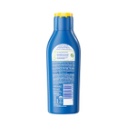 Nivea Sun Protect & Moisture Sun Cream Lotion SPF 50+ 200ml image 2