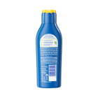 Nivea Sun Protect & Moisture Sun Cream Lotion SPF 30 200ml image 2