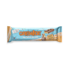 Grenade Cookie Dough Protein Bar 4x 60g image 2