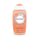 Femfresh Daily Wash 250ml image 1
