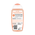 Femfresh Daily Wash 250ml image 2
