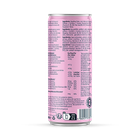 Acti+ Clean Energy Strawberry & Dragon Fruit Drink 250ml image 2