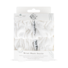 So Eco Wrist Wash Bands image 1