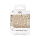 So Eco Scalp Massaging Brush image 1