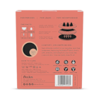 Fluxies Reusable Leak Free Underwear, Size One (UK 6-14) image 2