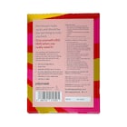 Popmask Big Hug Self Warming Menstrual Pads 5 Pack image 2