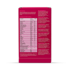 Neubria Neu Her Female Multivitamin 30 Tablets image 2