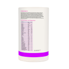 Neubria Cognifuel Daily Performance Drink Blueberry & Pomegranate Flavour 10 x 8g Sachets image 2