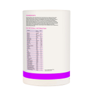 Neubria Cognifuel Daily Performance Drink Blueberry & Pomegranate Flavour 30 x 8g Sachets image 2