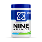 USN Nine Aminos Jelly Bean 330g image 1