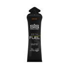 SiS Beta Fuel Energy  Gel Orange 40g image 1