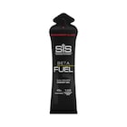 SiS Beta Fuel Energy Gel Strawberry & Lime 40g image 1