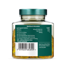 Holland & Barrett Pure Cod Liver Oil 1000mg 60 Capsules image 3