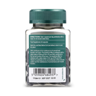 Holland & Barrett Pure Cod Liver Oil & Multivitamins 500mg 60 Capsules image 3