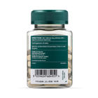 Holland & Barrett ABC to Z Vegan Multivitamins 60 Tablets image 3