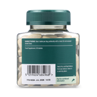 Holland & Barrett ABC to Z Vegan Multivitamins 120 Tablets image 3