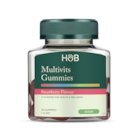 Holland & Barrett Multivitamin 30 Gummies image 2