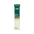Holland & Barrett Multivitamin Effervescent 20 Tablets image 2